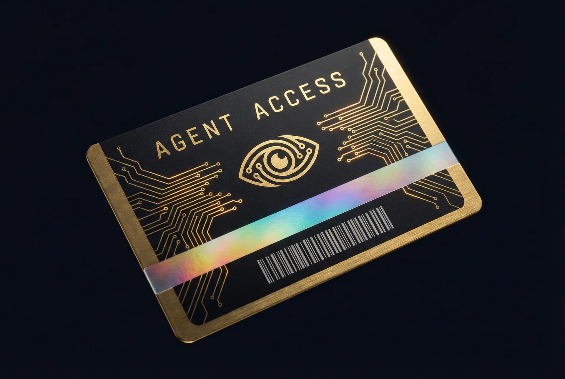 夏晴子女教师麻豆传媒 - Agent Access 情报员会员卡